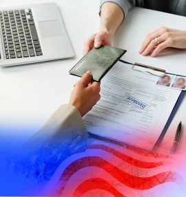 Proceso-Consular-ante-National-Visa-Center